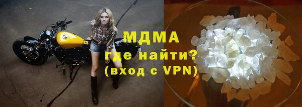 индика Алзамай