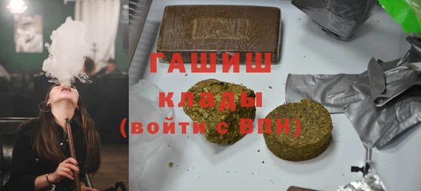 индика Алзамай