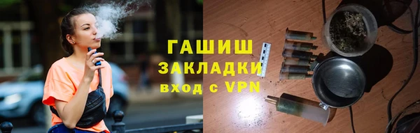 индика Алзамай