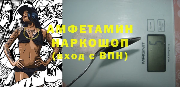 индика Алексеевка